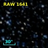 RAW 1641