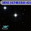 1RXS J174619.8+611106