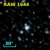 RAW 1644