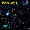 RAW 1645