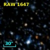 RAW 1647