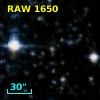 RAW 1650