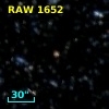 RAW 1652