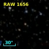 RAW 1656