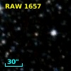 RAW 1657