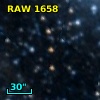 RAW 1658