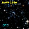 RAW 1660
