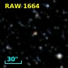 RAW 1664