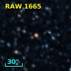 RAW 1665