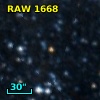 RAW 1668