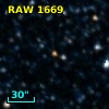 RAW 1669