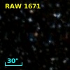 RAW 1671