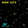 RAW 1673