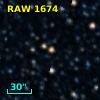 RAW 1674