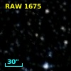 RAW 1675