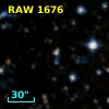 RAW 1676