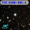 TYC 3180-445-1