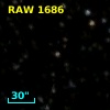 RAW 1686