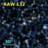RAW  132