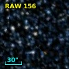 RAW  156