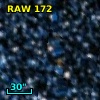 RAW  172
