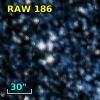 RAW  186