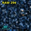 RAW  294