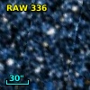 RAW  336