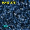 RAW  378