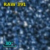 RAW  391