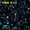 RAW  419