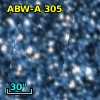 RAW  432