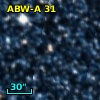 RAW  448