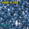 RAW  480