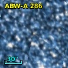 RAW  526
