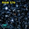 RAW  576