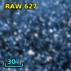 RAW  627