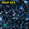RAW  643