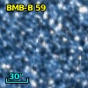 RAW  655