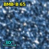 RAW  670