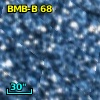 RAW  694