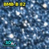 RAW  747