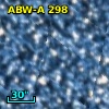 RAW  784