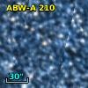 RAW  814