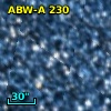 RAW  829