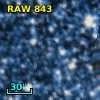 RAW  843