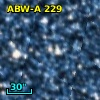 RAW  881