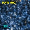 RAW  902