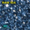 RAW  916