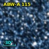 RAW  944
